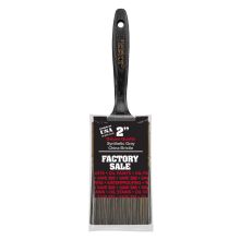 Wooster Brush Paintbrush Factory Sale 