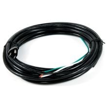 Power Cord 12 Gauge