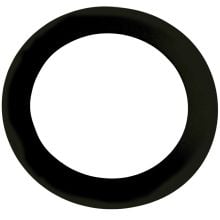 Lid Gasket