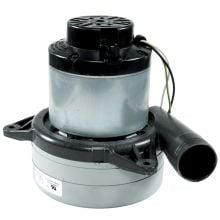 Ametek 3 Stage Vacuum Motor (117507‑13)