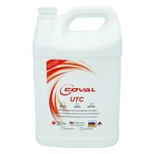 Coval Ultimate Top Coat Concrete Coating