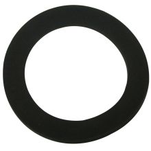 Vacuum Motor Gasket, 5.75" (100038)