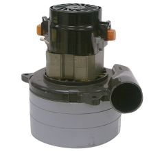 Ametek 3‑Stage Vacuum Motor (116565‑13)