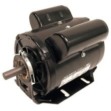 Castex/Nobles/Tennant Motor, 1/3HP, 120V (130450)