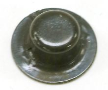 Imperial Valve Trigger Push Nut (140520)