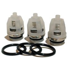 Cat Pumps Pump Cat 310 Valve Kit (30821)