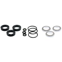 High‑Temp Seal Kit for Cat Pumps (31983)