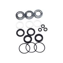 Cat Pumps 5CP3120 Seal Kit (33629)