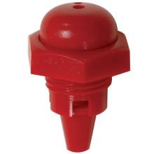 Cat Pumps Oil Fill Cap (46798)