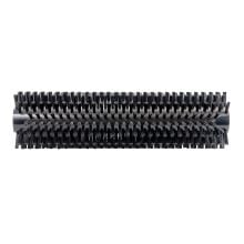 Nylon Tufted Brush, Certified Pile Lifter