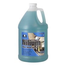 Nilium Water Soluble Deodorizer 