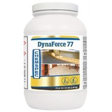 Chemspec® DynaForce 77