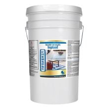 Chemspec® Double Strength In‑Plant Detergent, 50 lb.