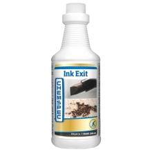 Chemspec® Ink Exit, 32 oz