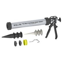 Albion B12S20 B‑Line Sausage Gun, 12:1 Ratio, 20oz