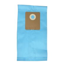 Pullman‑Holt Paper Collection Bags for 45ASB and 86ASB Vacuums