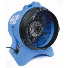 Dry Air 12" Axial Fan