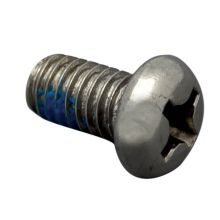 Dry Air Grill screw for Force 9 (GN‑00F‑S2BN0353)