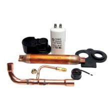 Dry Air kit for compressor (SV‑OOR‑MNN0031)