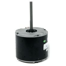 Dry Air Gale Force® Motor (AF‑00M‑M1A10273)