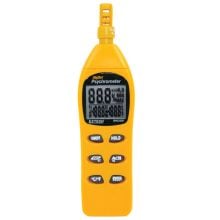 Extech RH300 Digital Psychrometer