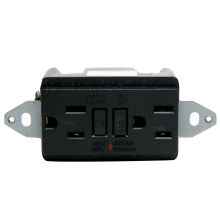 Dri‑Eaz GFI Receptacle, 15A