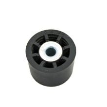 Dri‑Eaz Axial AirMover Rubber Foot Lg (03‑00003)