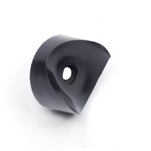 Dri‑Eaz Nylon Spacer (03‑00009)