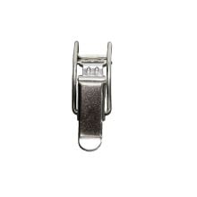 Dri‑Eaz HEPA 500 Latch Pulldown Clamp (03‑01501)