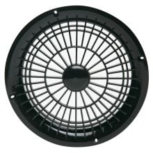 Dri‑Eaz Sahara Inlet Grill (09‑00042)