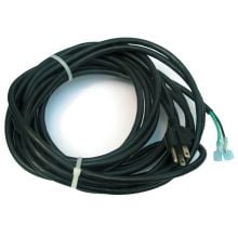 Dri‑Eaz Power Cord (09‑00046)