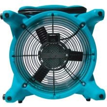 Dri-Eaz Ace Axial Air Mover (F259)