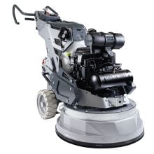 Lavina 30 S7 Three‑Phase Floor Grinder, 480V