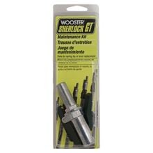 Wooster Brush Sherlock GT Pole Maintenance Kit