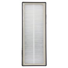 Sanitaire HEPA Filter 3771