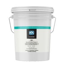 PPG 618 Elastomeric Epoxy Waterproofing Membrane, Part B (5 GL)