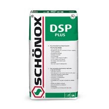 SCHÖNOX® DSP Plus