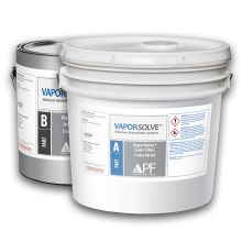 APF VaporSolve® Joint Filler