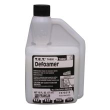 Franklin T.E.T. Defoamer (2 PK)