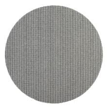 Sandscreen Discs, 20 Inch, 60 Grit 