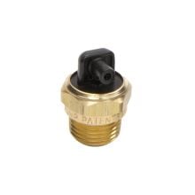 General Pumps Thermal Relief Valve 145º F, 1/2" MPT