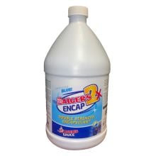 Saiger’s Sauce Encap 2X Double Strength Encapsulant Cleaner