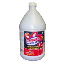 Saiger’s Sauce OXY Encap 2X Double Strength Encapsulant Cleaner