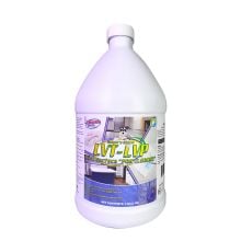 Saiger’s Sauce LVT, LVP and Multi Surface Pro Cleaner 