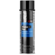 cs/12 HandiFoam Window & Door Sealant, 24oz