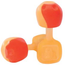 Howard Leight TrustFit™ Pod Corded Earplugs (100 PR)