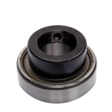 HydraMaster Bearing CDS Clutch MNT