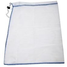 Filter Bag, Short