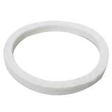 Gasket, RX‑20 Felt Ring