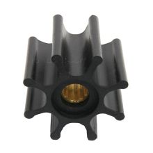 Jabsco Pump Impeller (920‑0003P)